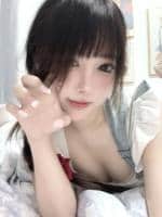 ももえの画像