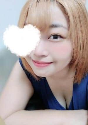 さくのの画像