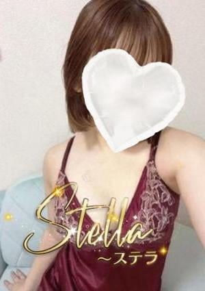 もも(20代)の画像
