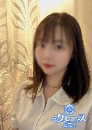 ナナの画像