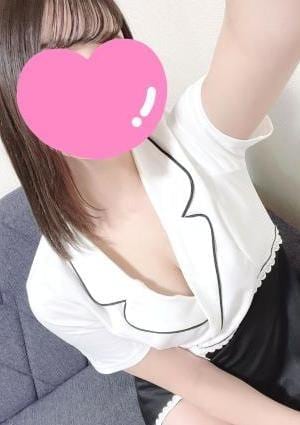 こはるの画像