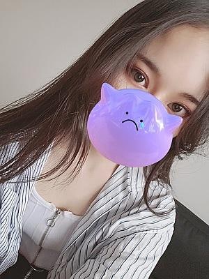 かりんの画像
