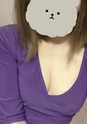 佐藤の画像