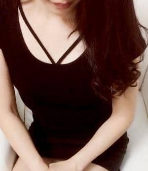 宮越の画像
