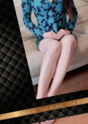 愛沢 みなの画像