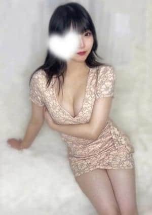 加藤 のあの画像