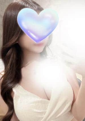 らんの画像