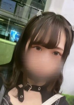 りんくの画像