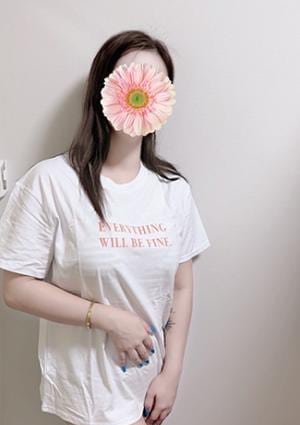 えまの画像