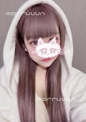 まりるの画像