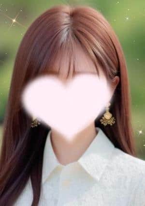 加藤美玲の画像
