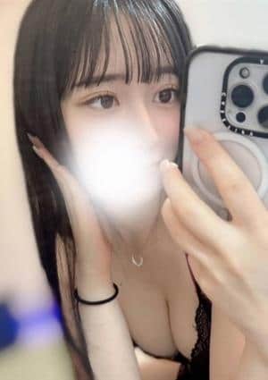 まりんの画像