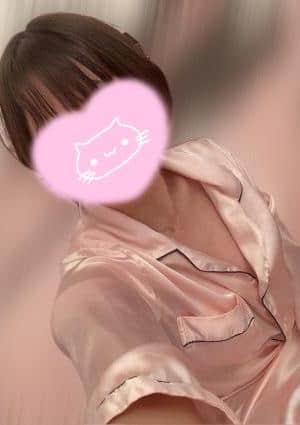 あおいの画像