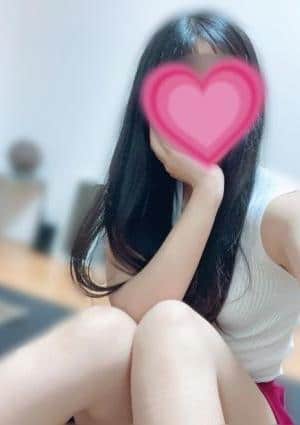 ことみの画像