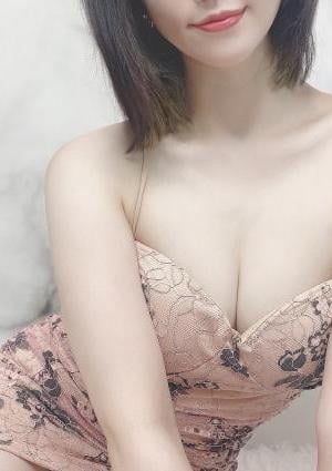 石原ゆりあの画像