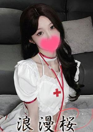 ゆりの画像