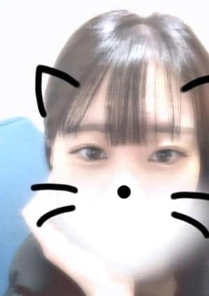 あもの画像