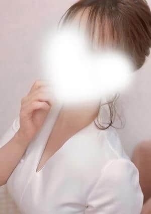楓 りさの画像