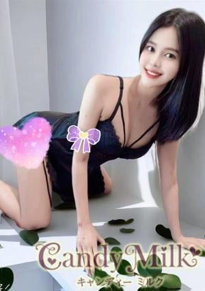 ゆゆの画像