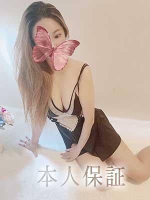 しずかの画像