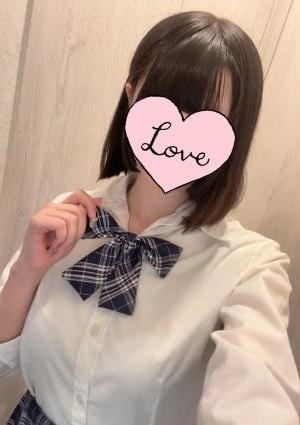 めろの画像