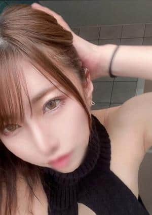 ♡黒蜜 みづき♡の画像