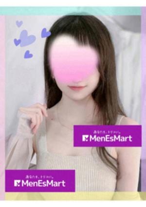 矢田 いつきの画像