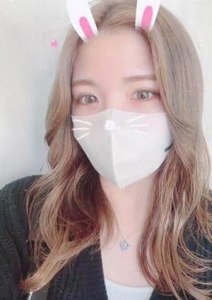 みなみの画像