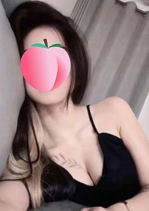 アリスの画像