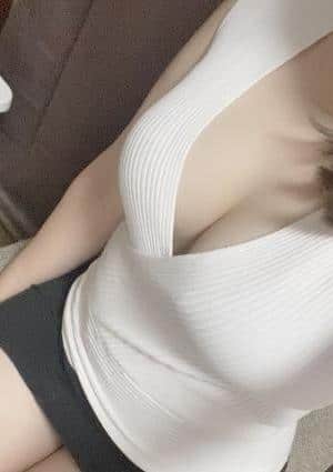 渚の画像