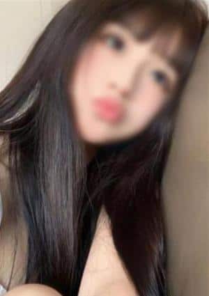 まいの画像