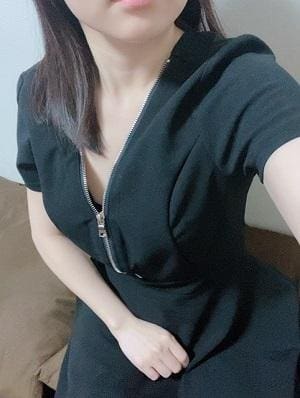 五月女の画像