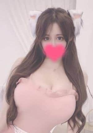 あさひの画像