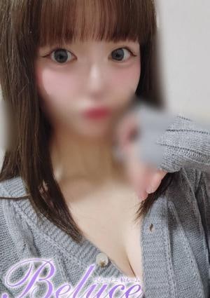 心愛しおりの画像