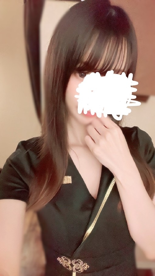 吉木の画像