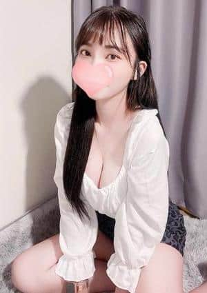 みわの画像