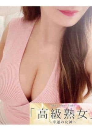 戸の上の画像