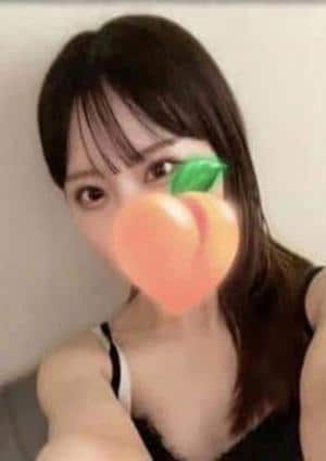 ももの画像