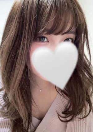 はなの画像