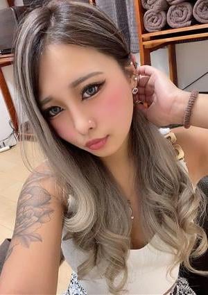 七瀬 ひびきの画像