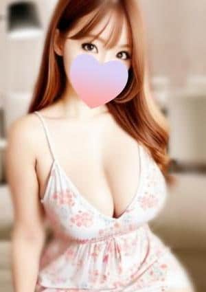 のあの画像