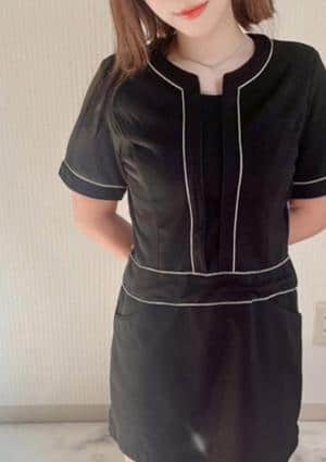 れなの画像