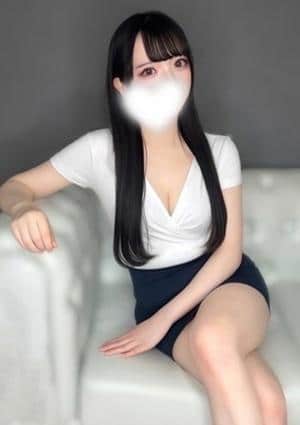 夕月 ノアの画像