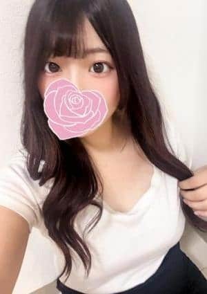 ほしのの画像