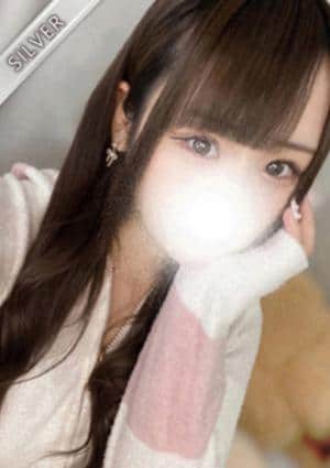 りりの画像