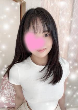 れいかの画像
