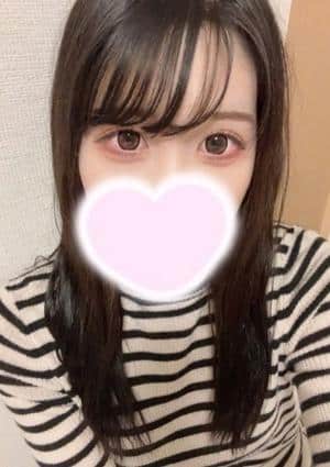 そら 梅田の画像