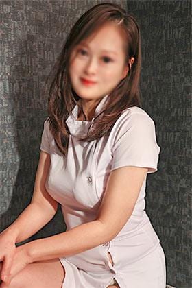 りなの画像
