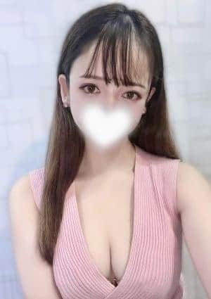 るなの画像