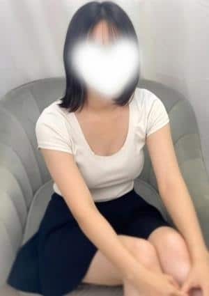 みことの画像